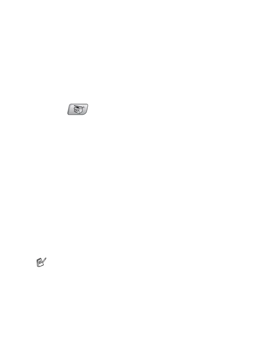 Page #102 background image