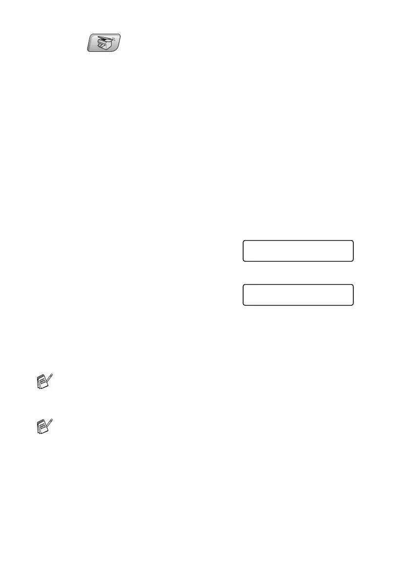 Page #103 background image