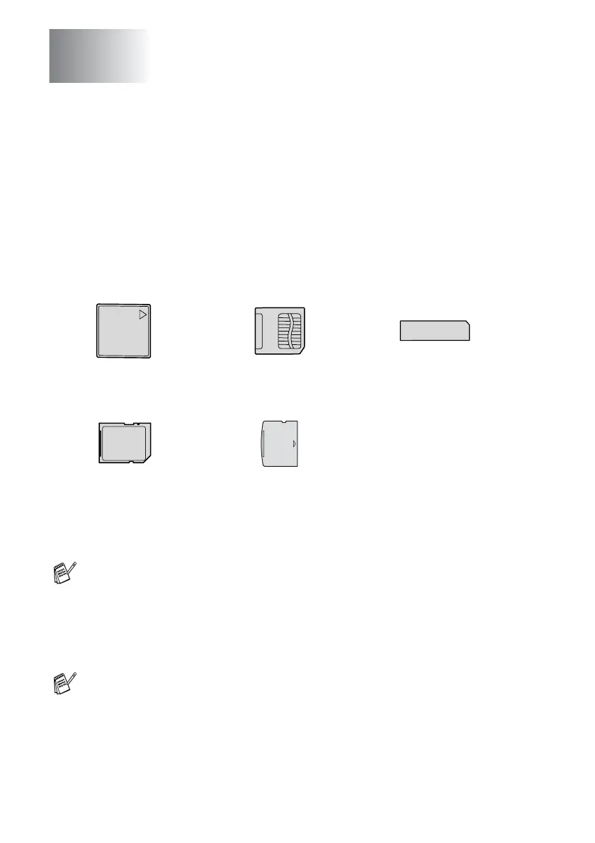 Page #109 background image