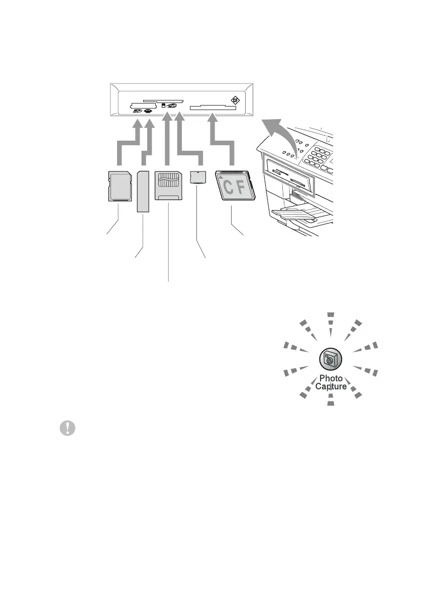 Page #111 background image
