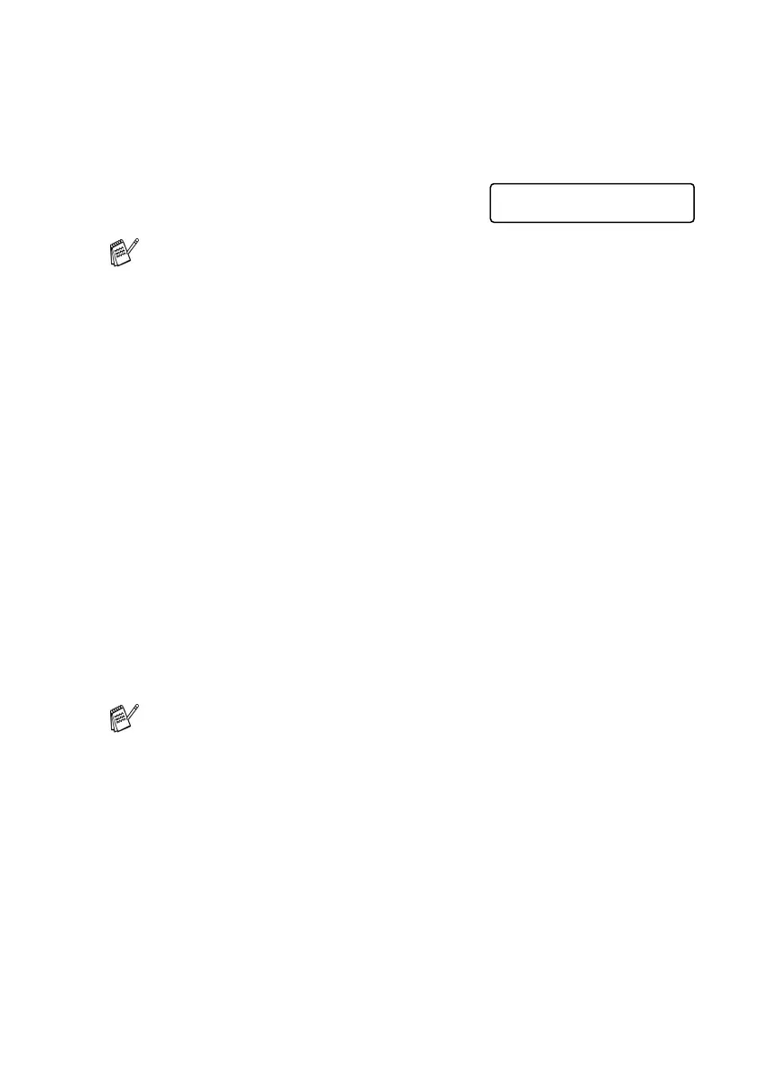 Page #112 background image