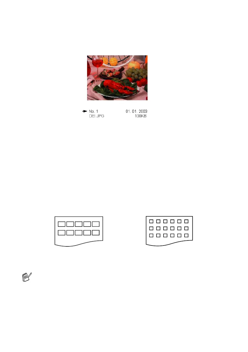 Page #113 background image