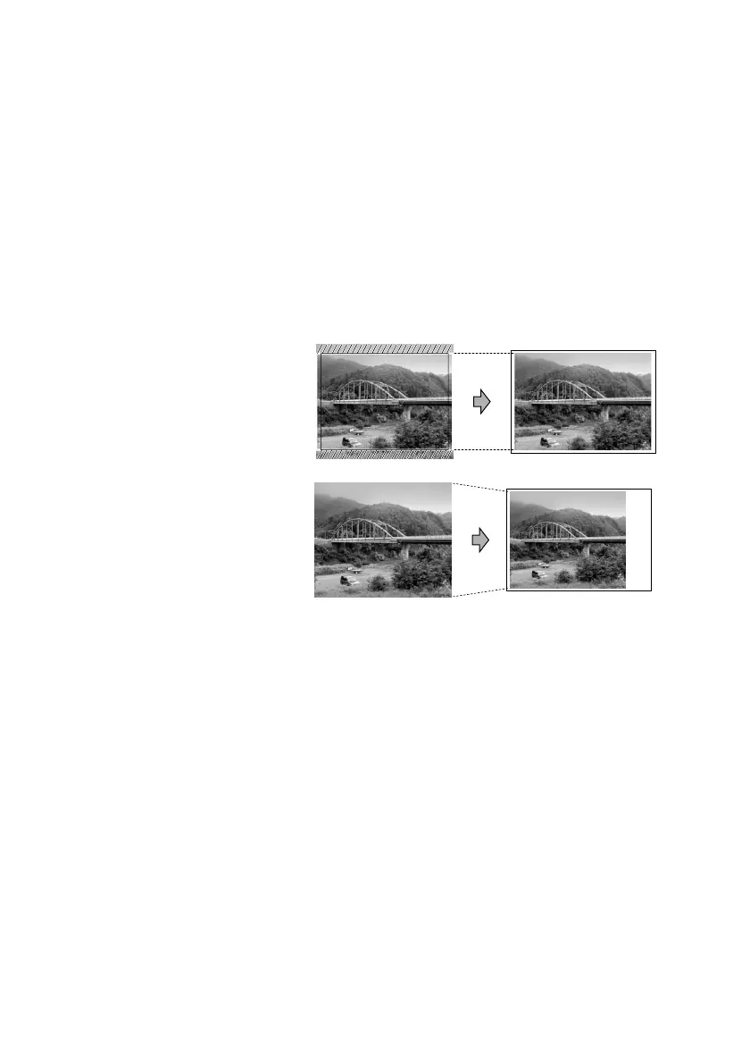 Page #120 background image
