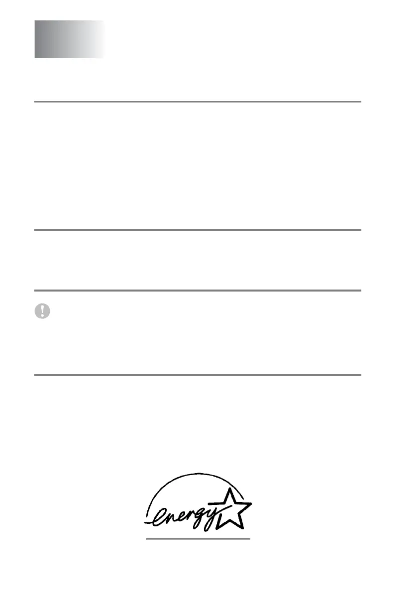 Page #123 background image