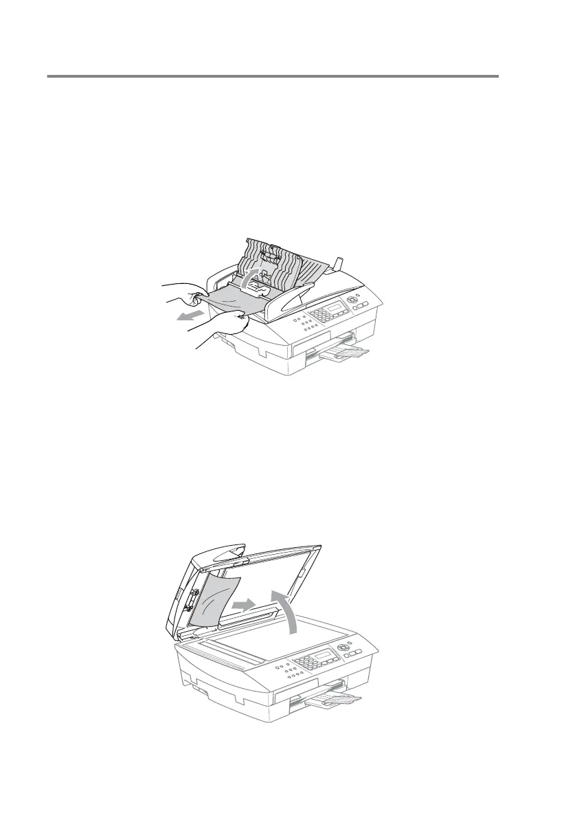 Page #131 background image