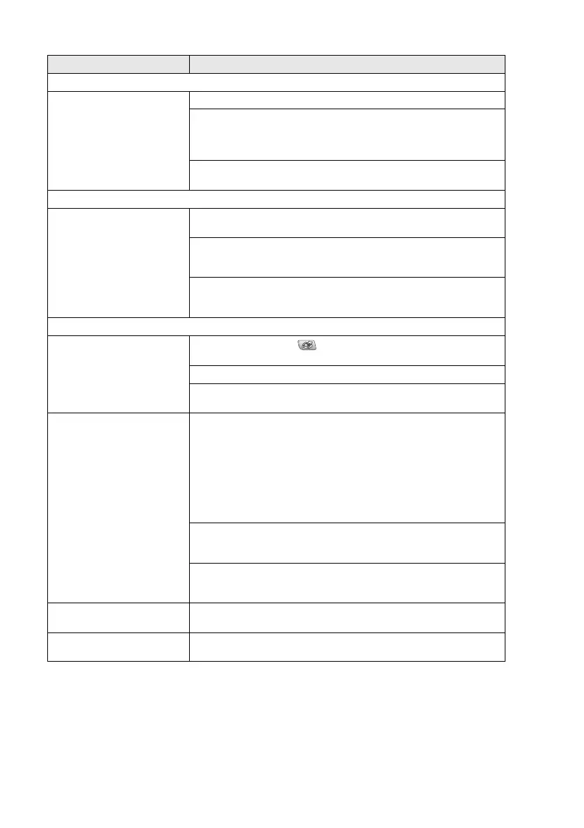 Page #137 background image