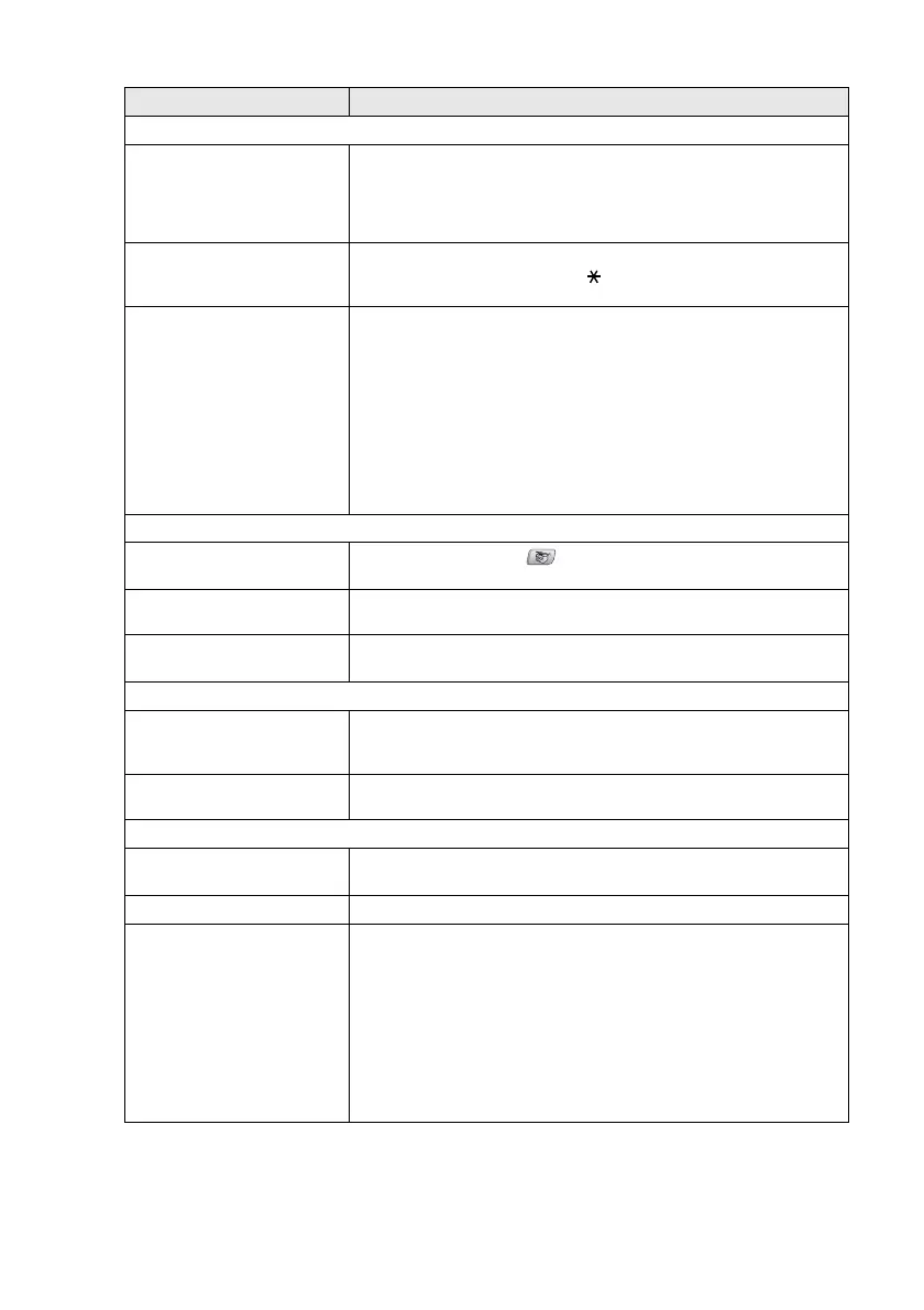 Page #138 background image
