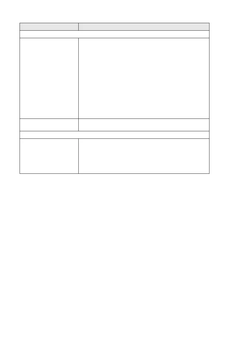 Page #139 background image