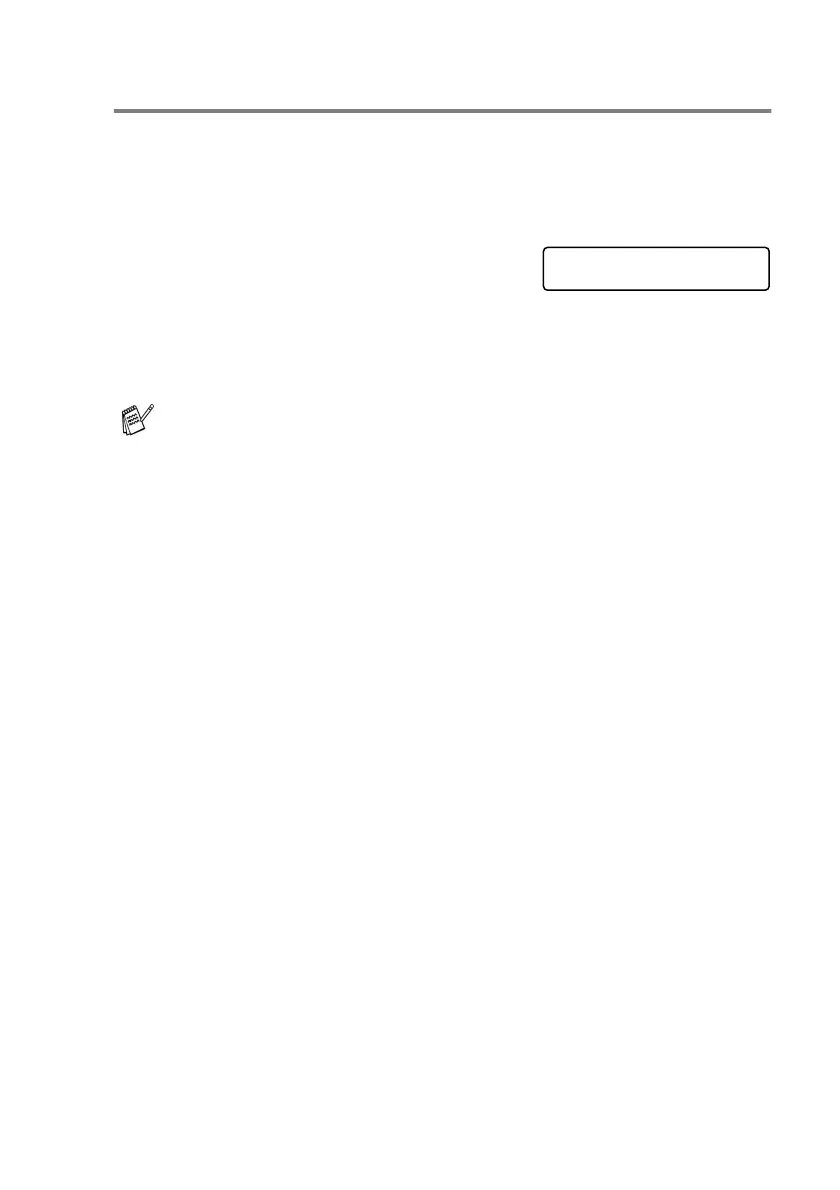 Page #140 background image
