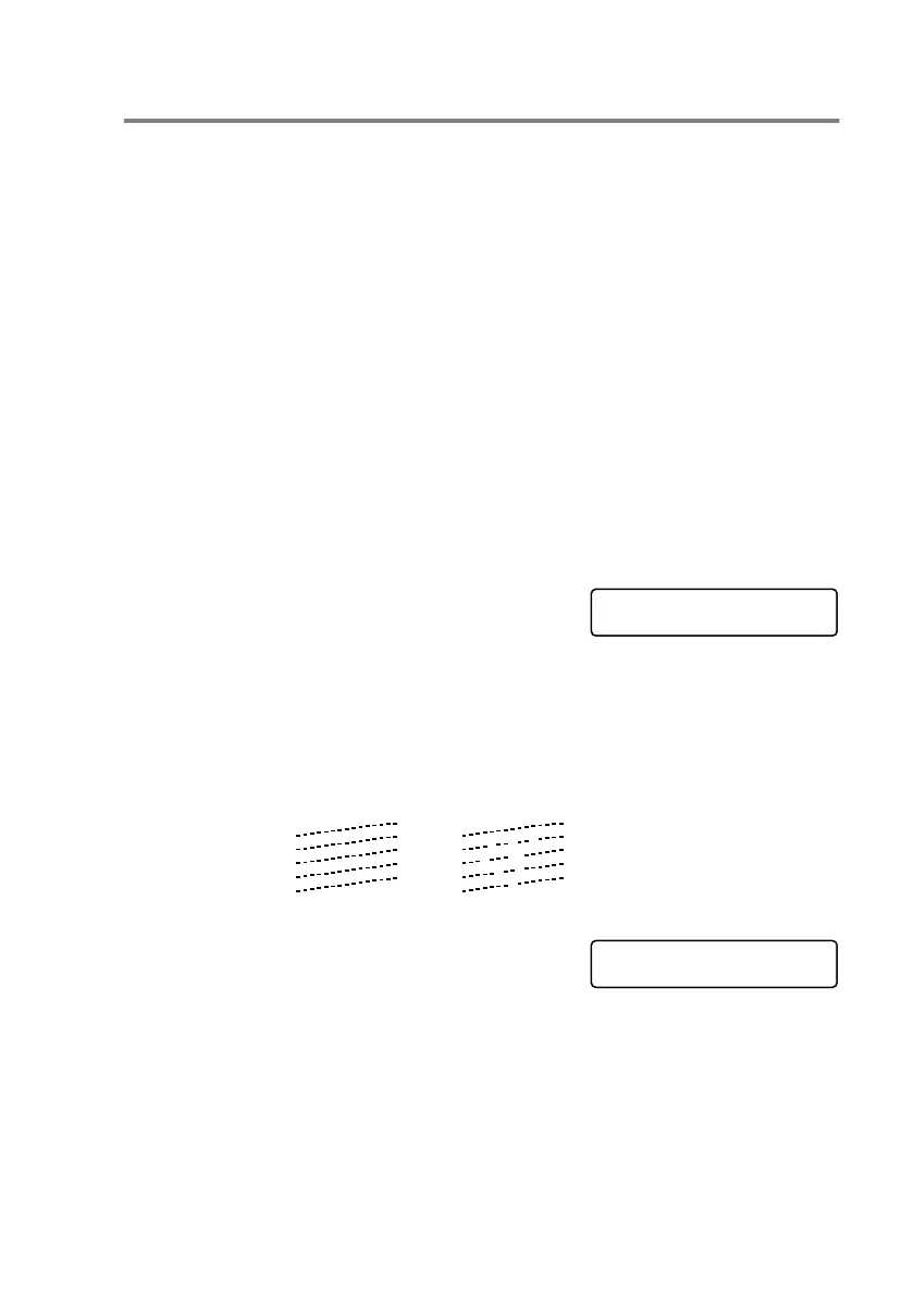 Page #142 background image