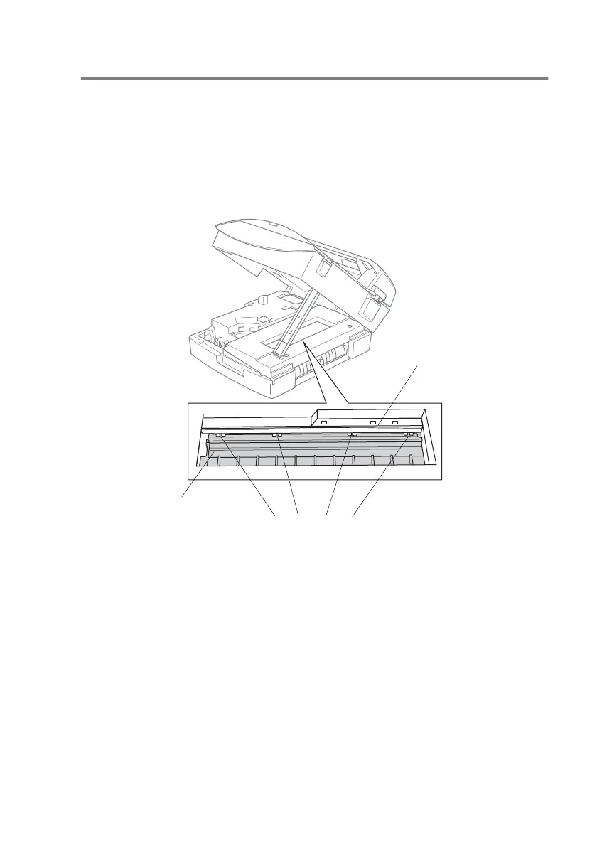 Page #150 background image