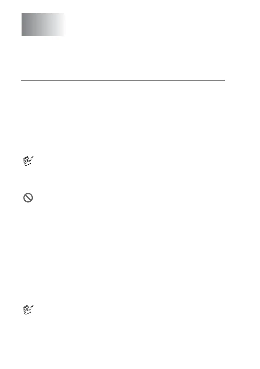 Page #155 background image