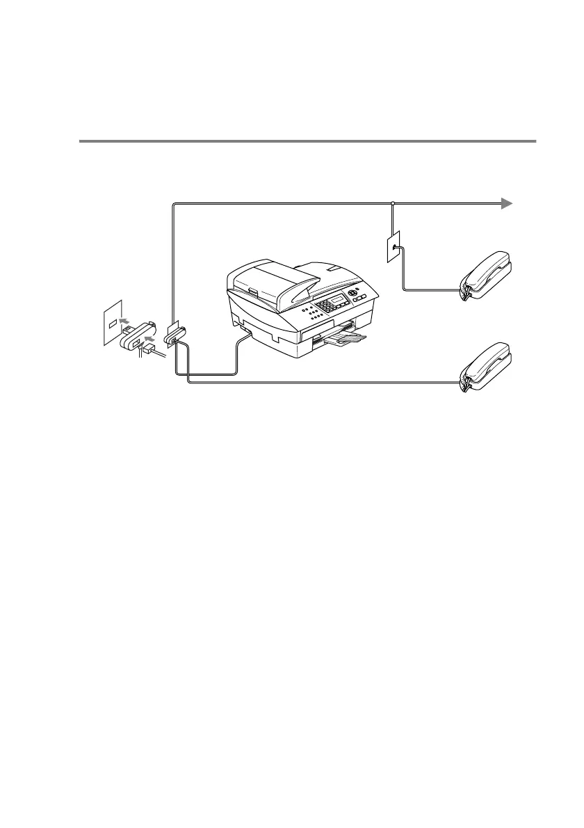 Page #158 background image