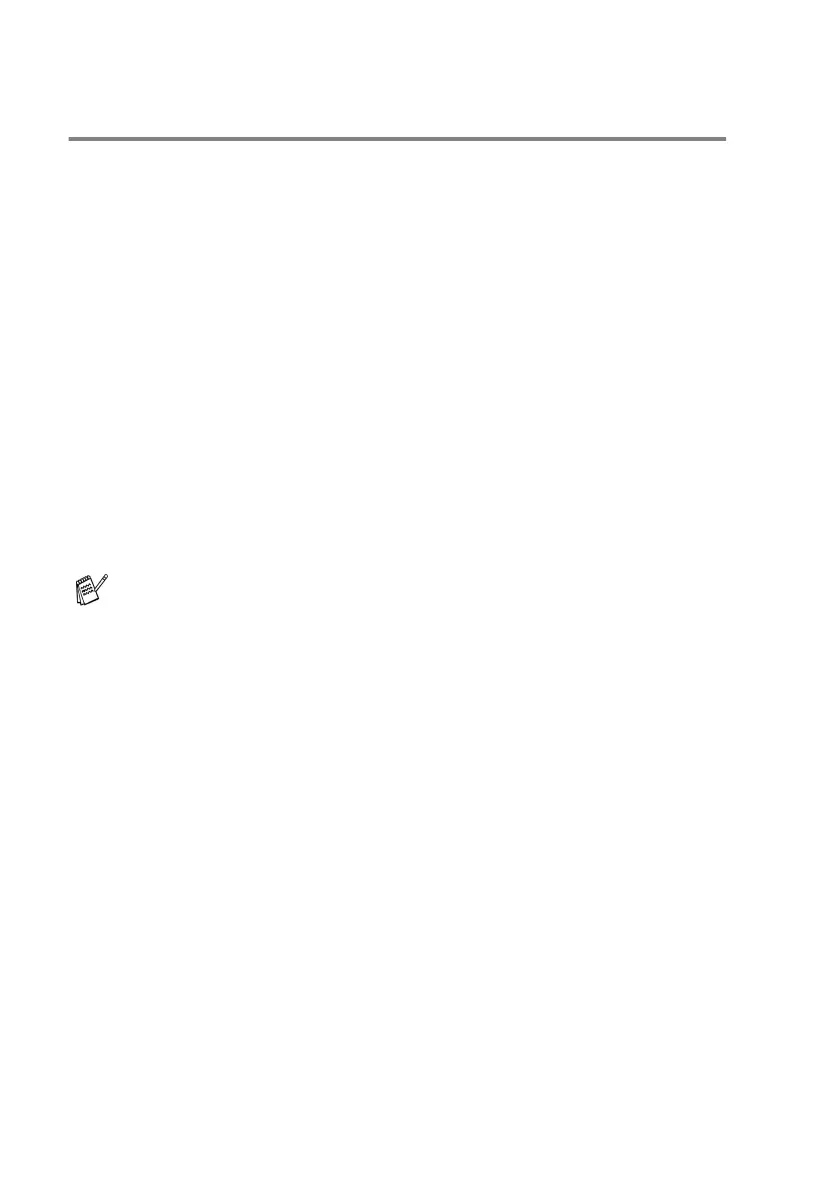 Page #159 background image