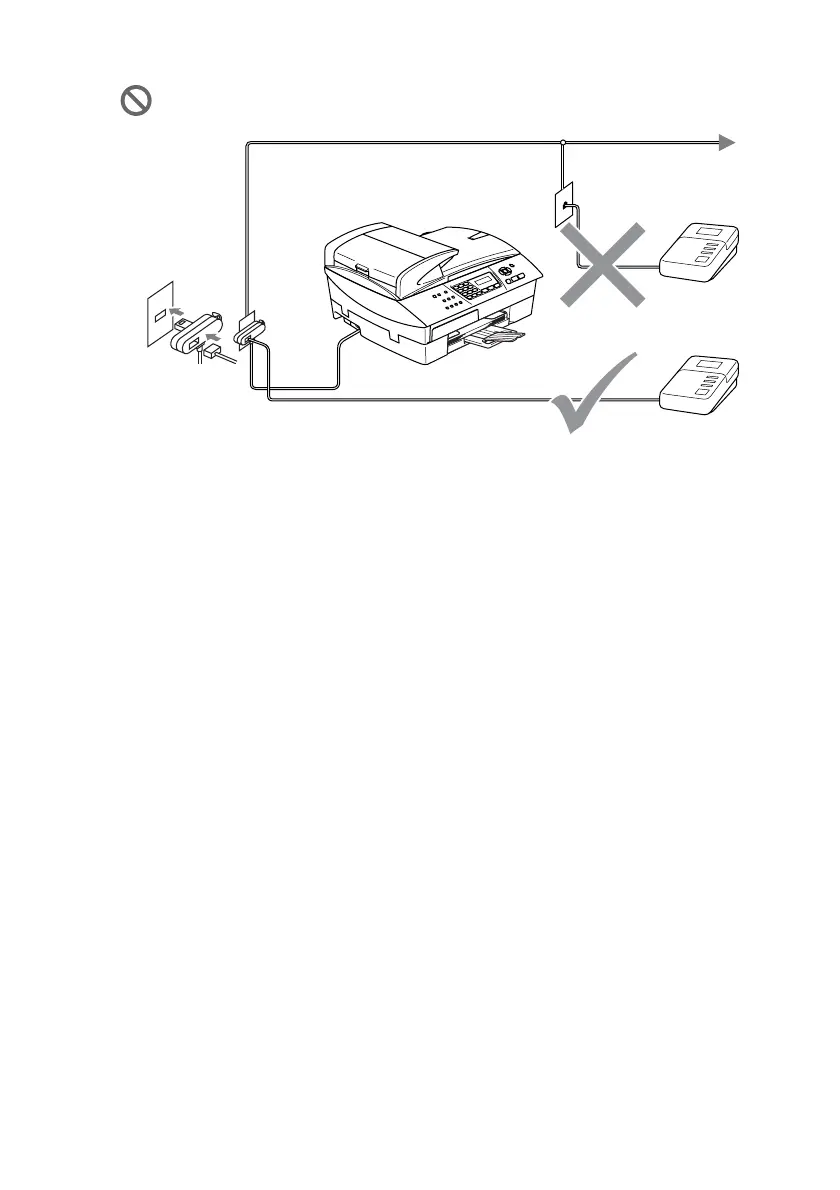 Page #160 background image