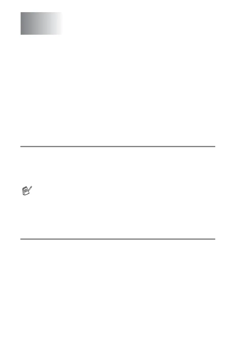 Page #165 background image