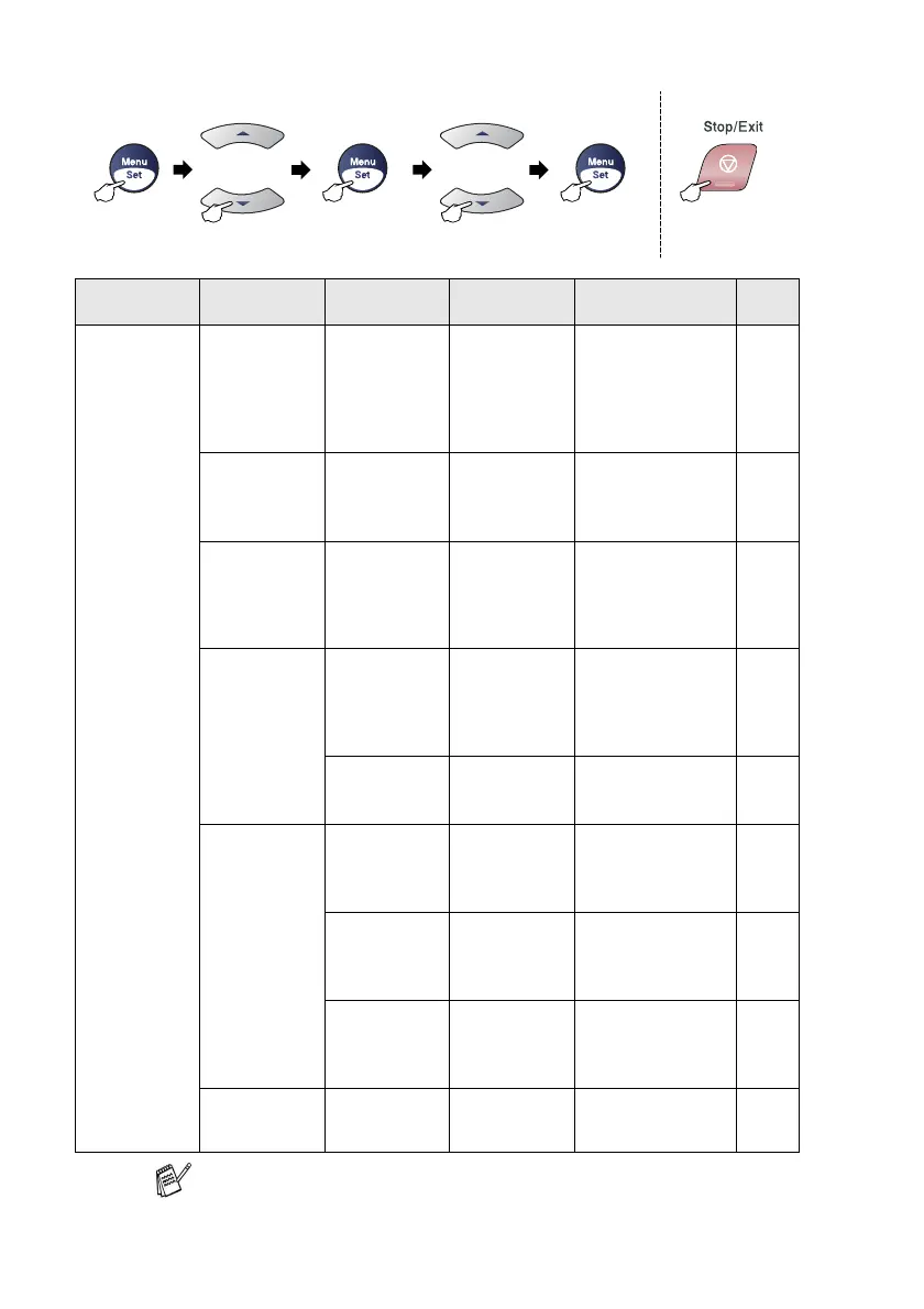 Page #167 background image