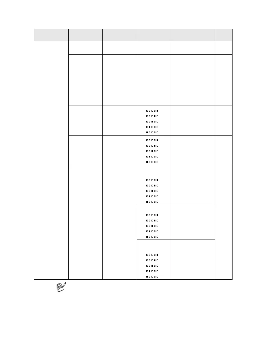 Page #172 background image