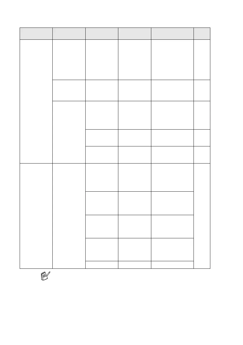 Page #173 background image