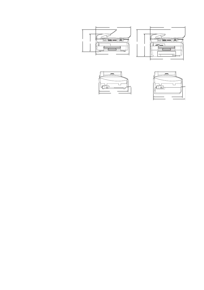 Page #184 background image