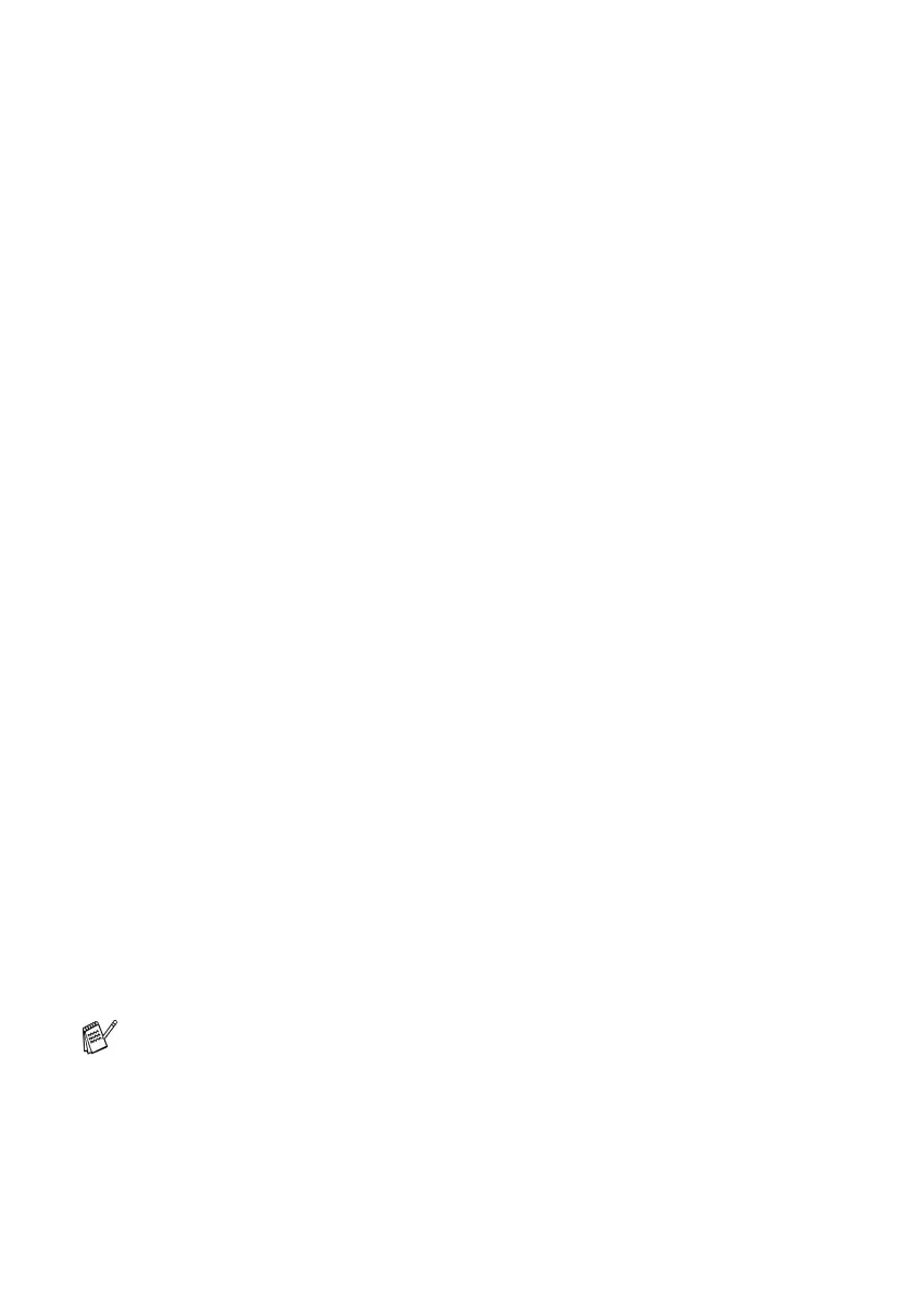 Page #189 background image
