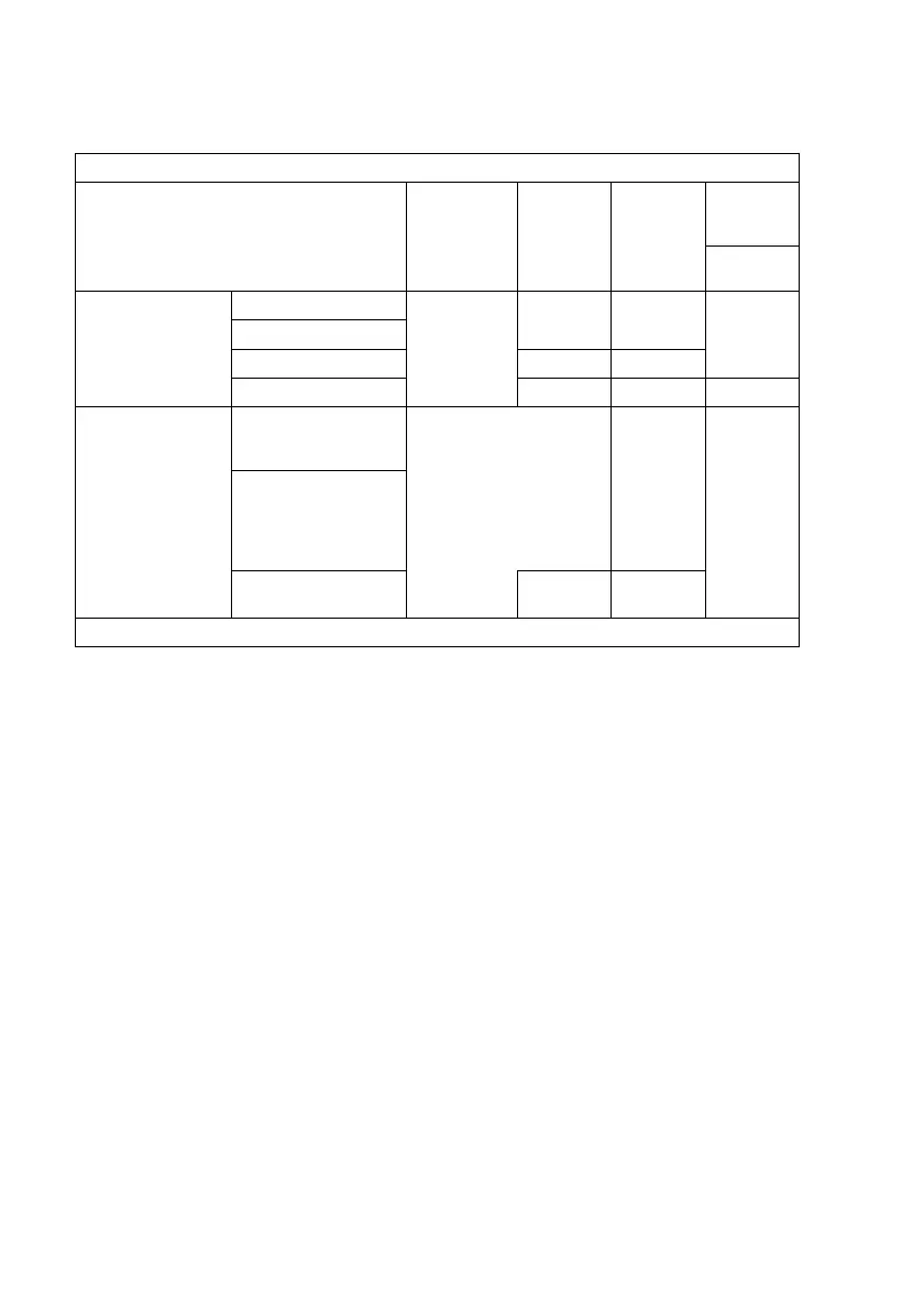 Page #191 background image