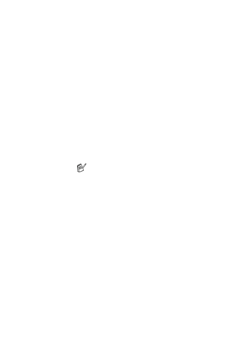 Page #193 background image