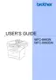 Preview: User Guide