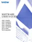 Preview: Software User's Guide