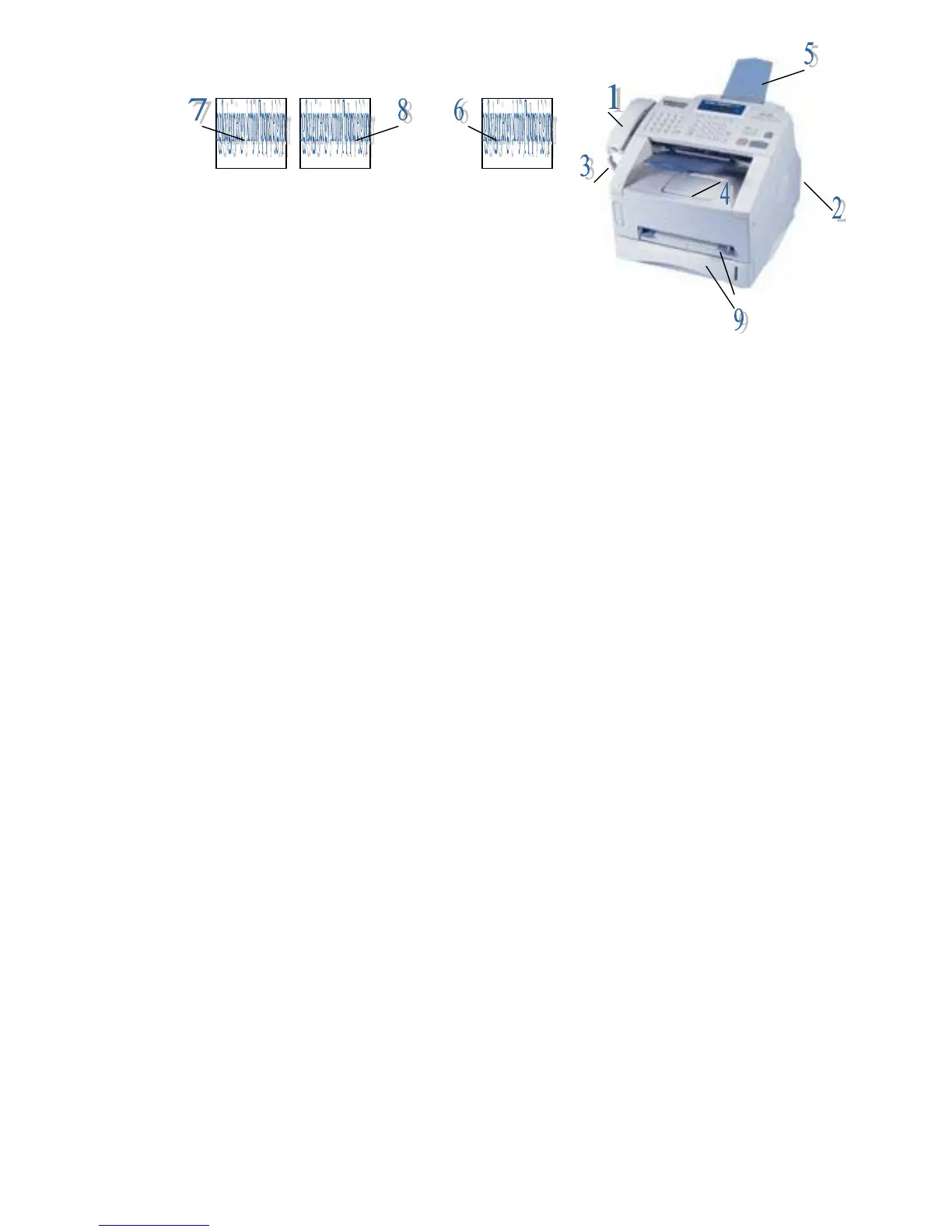 Page #5 background image