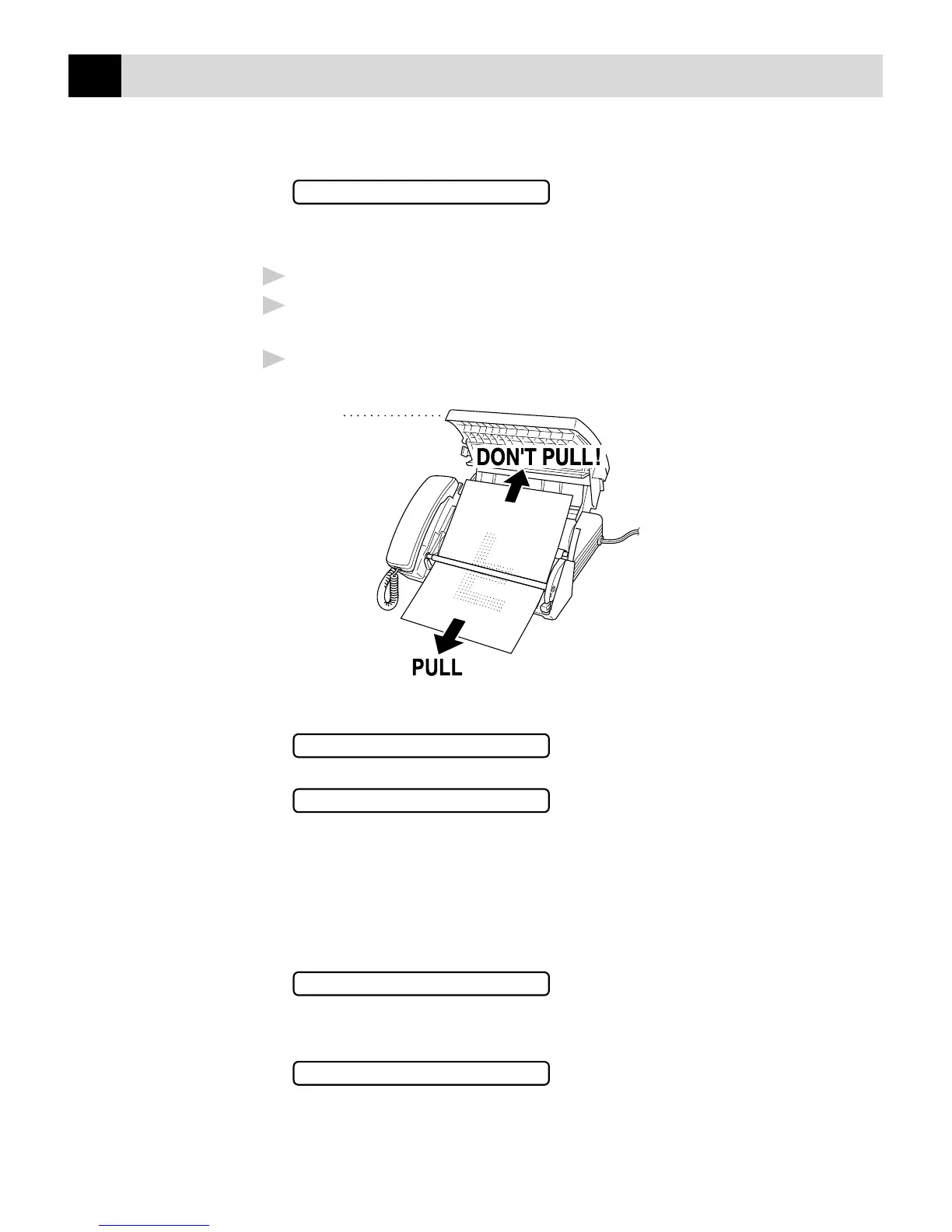 Page #84 background image
