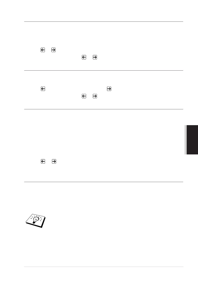Page #75 background image