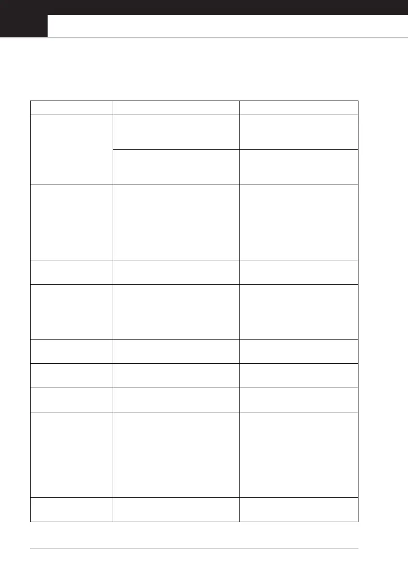 Page #78 background image