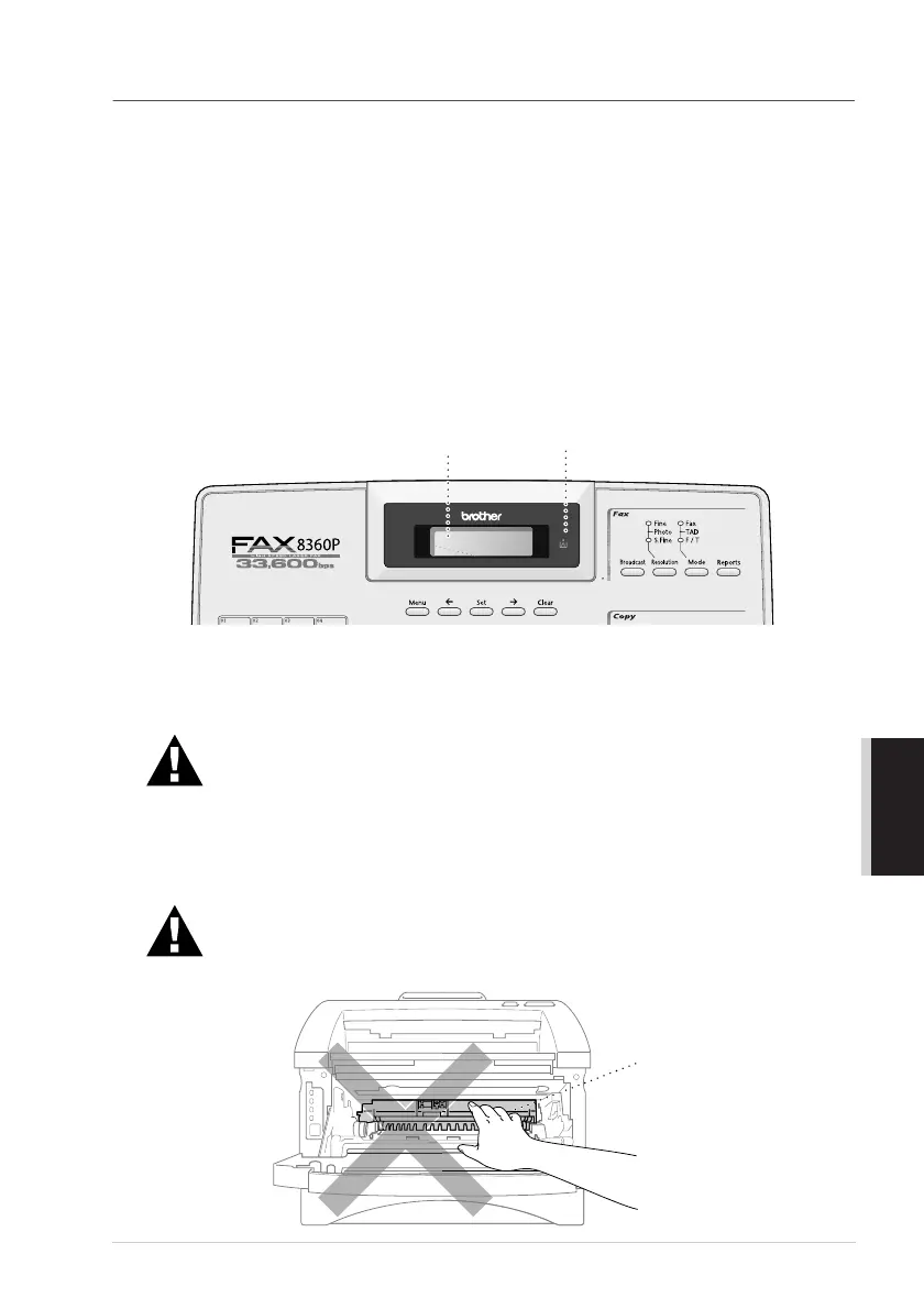 Page #93 background image