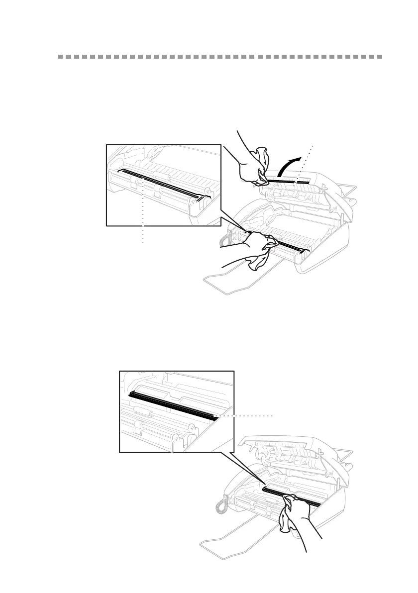 Page #73 background image