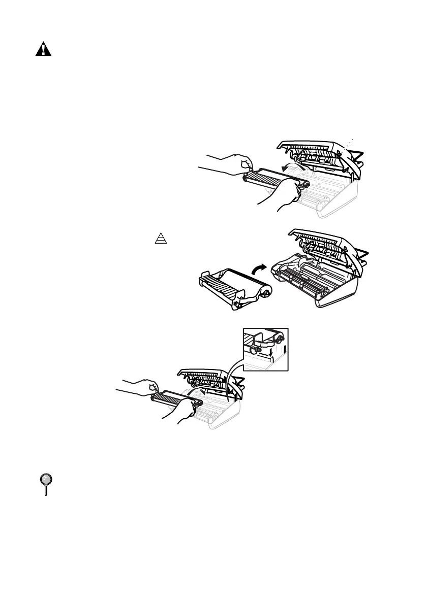 Page #74 background image