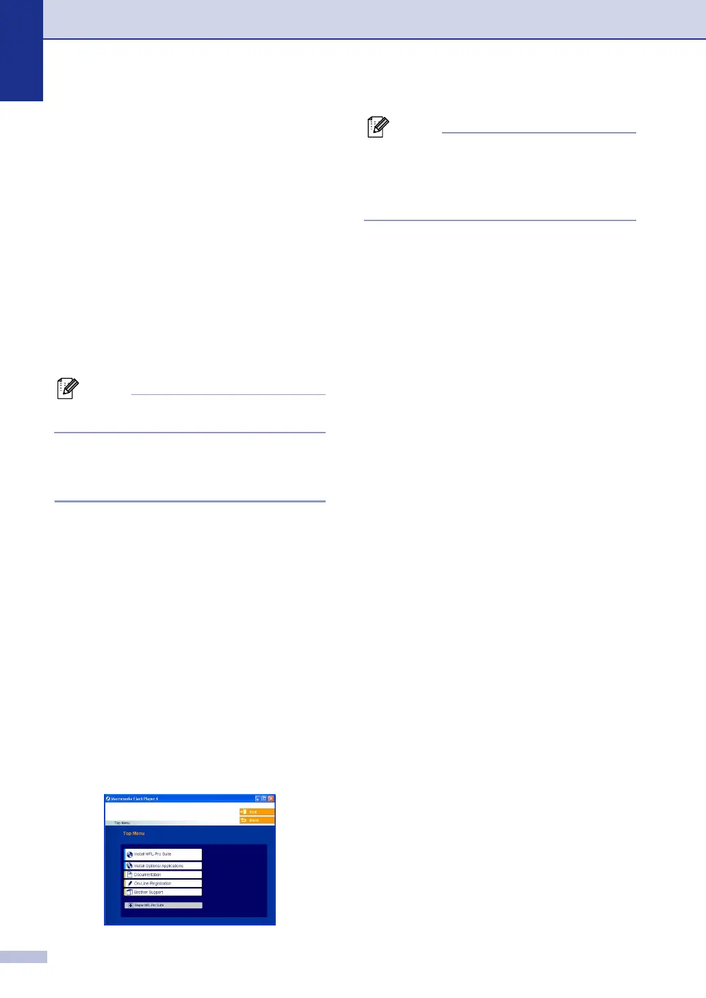 Page #21 background image