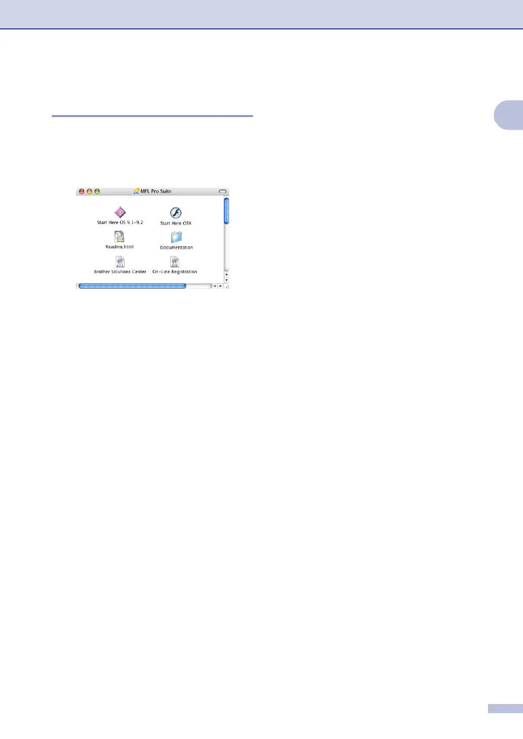 Page #22 background image