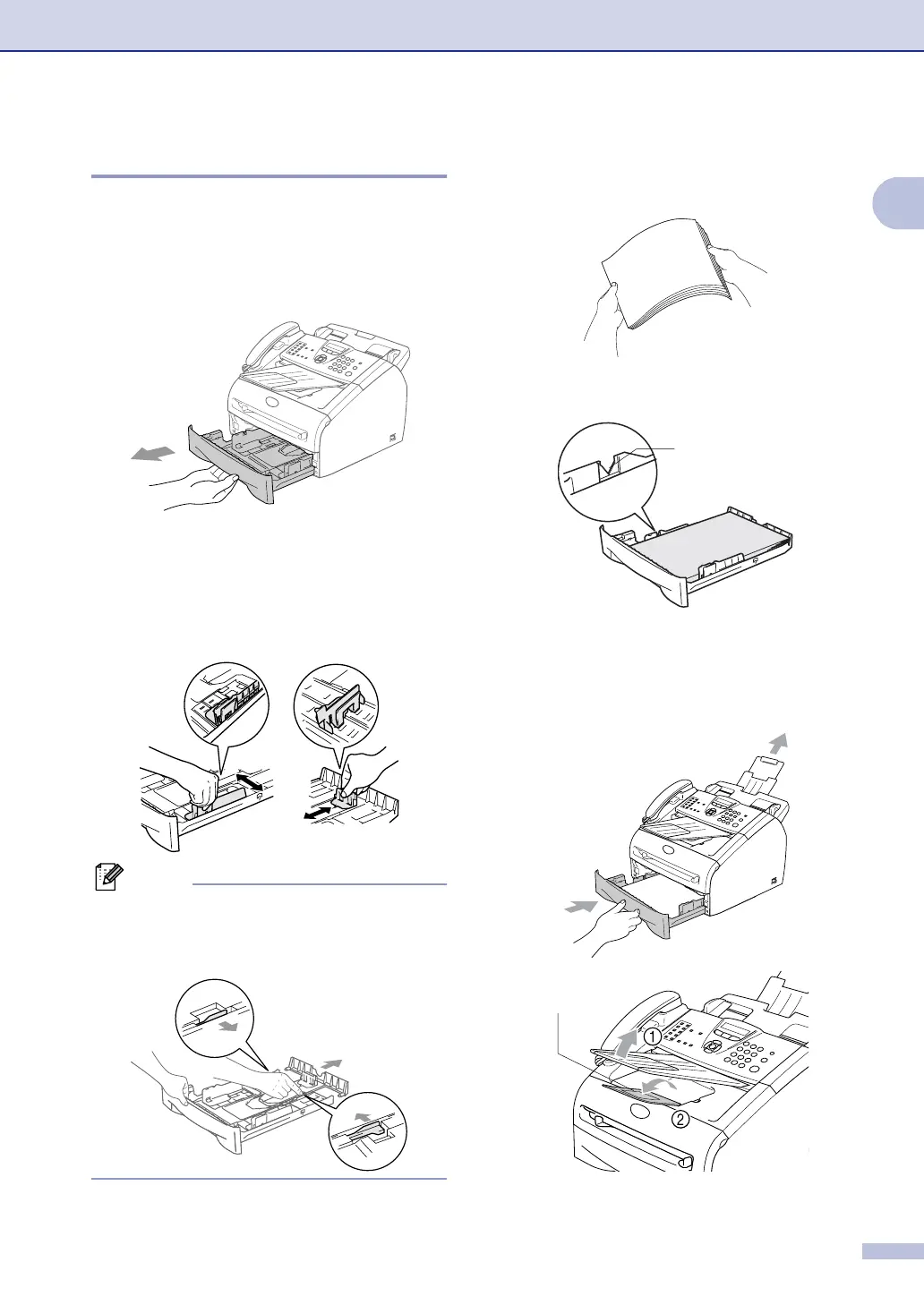 Page #28 background image