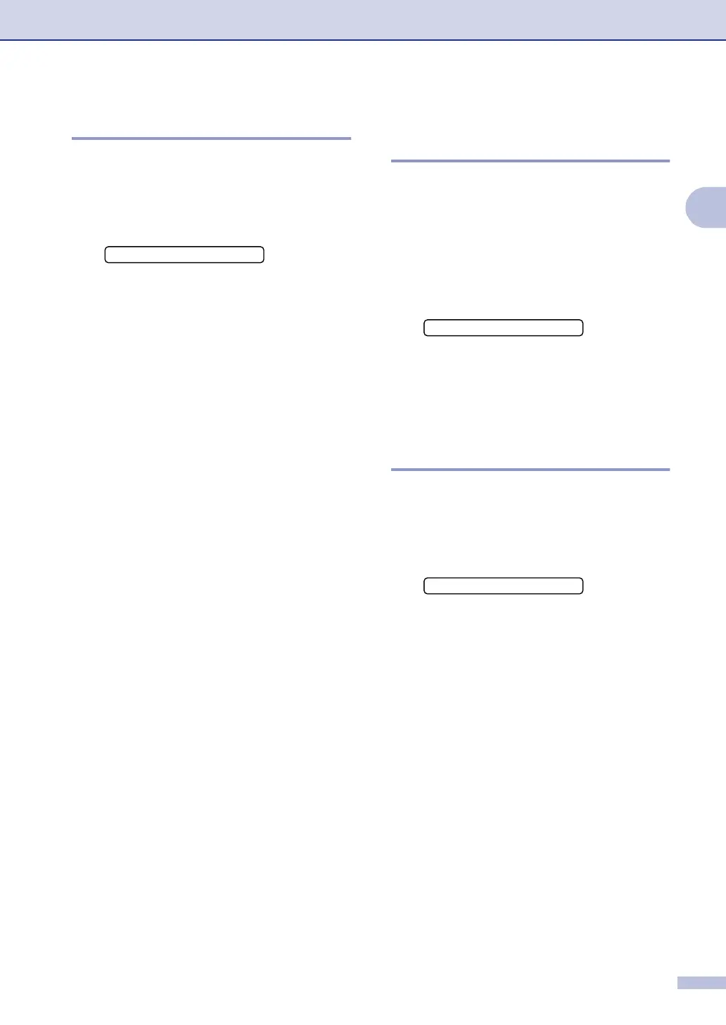 Page #38 background image