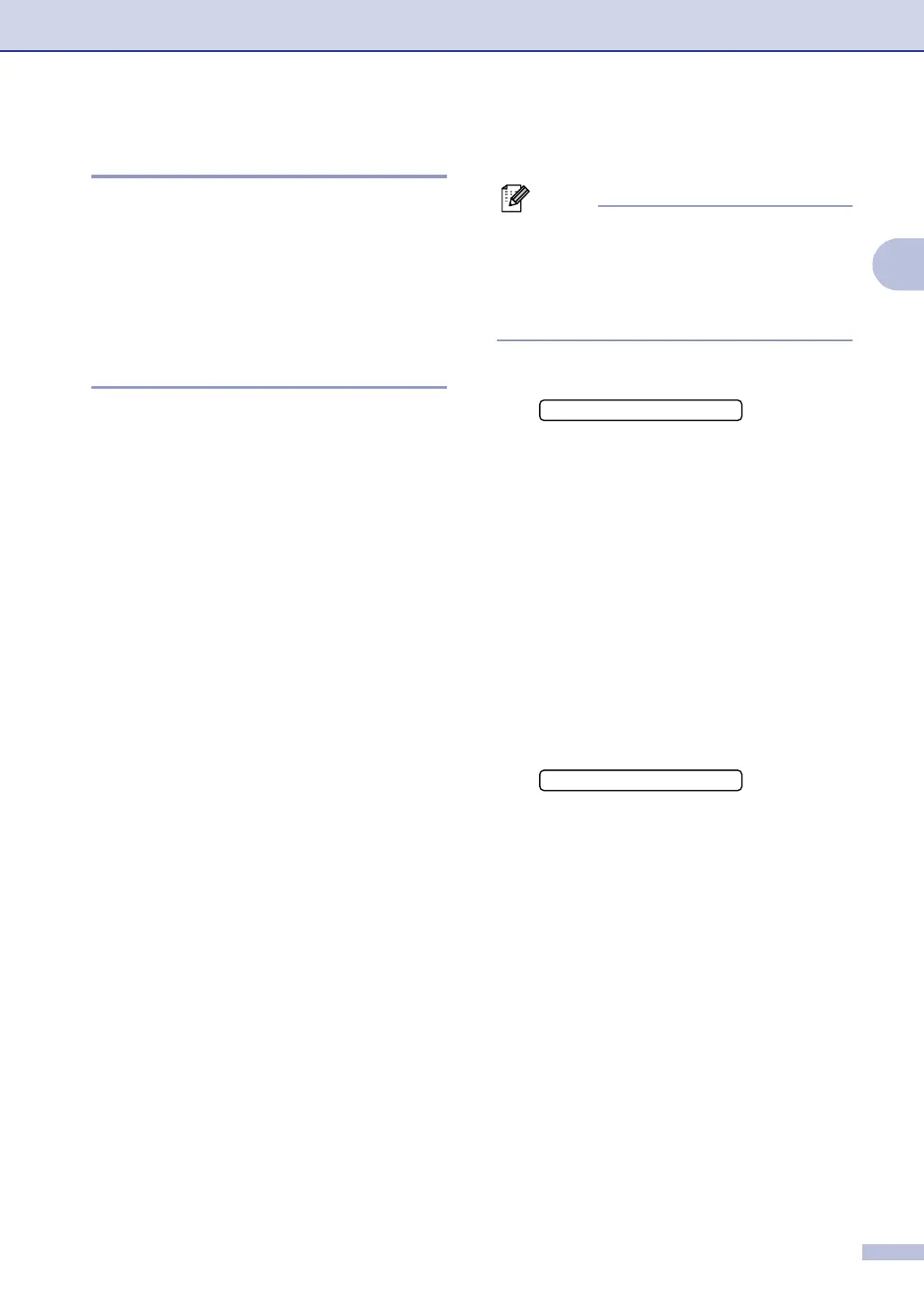 Page #40 background image