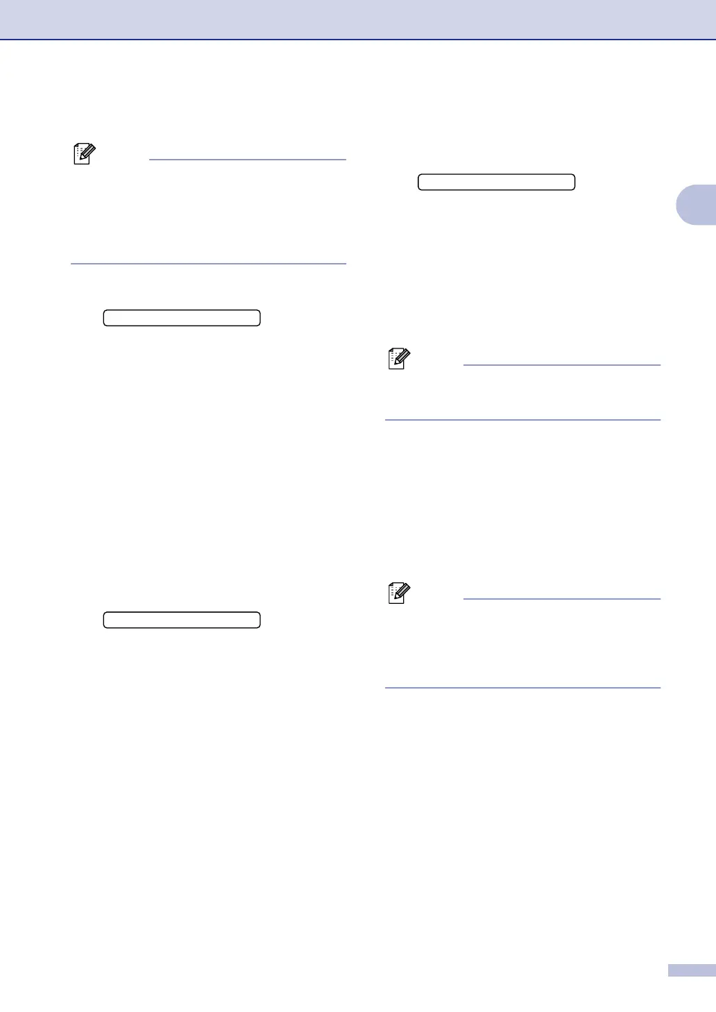 Page #42 background image