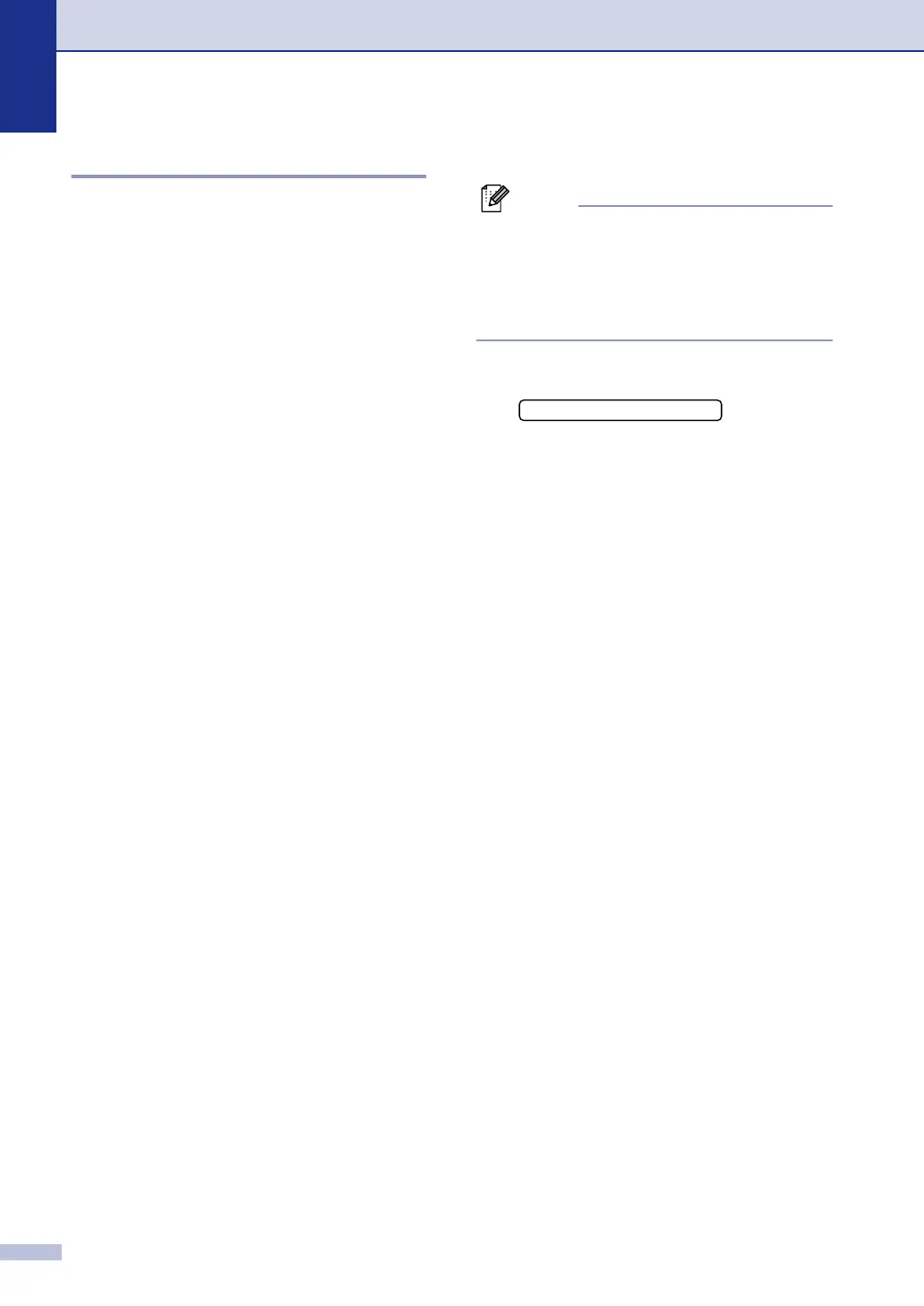 Page #43 background image