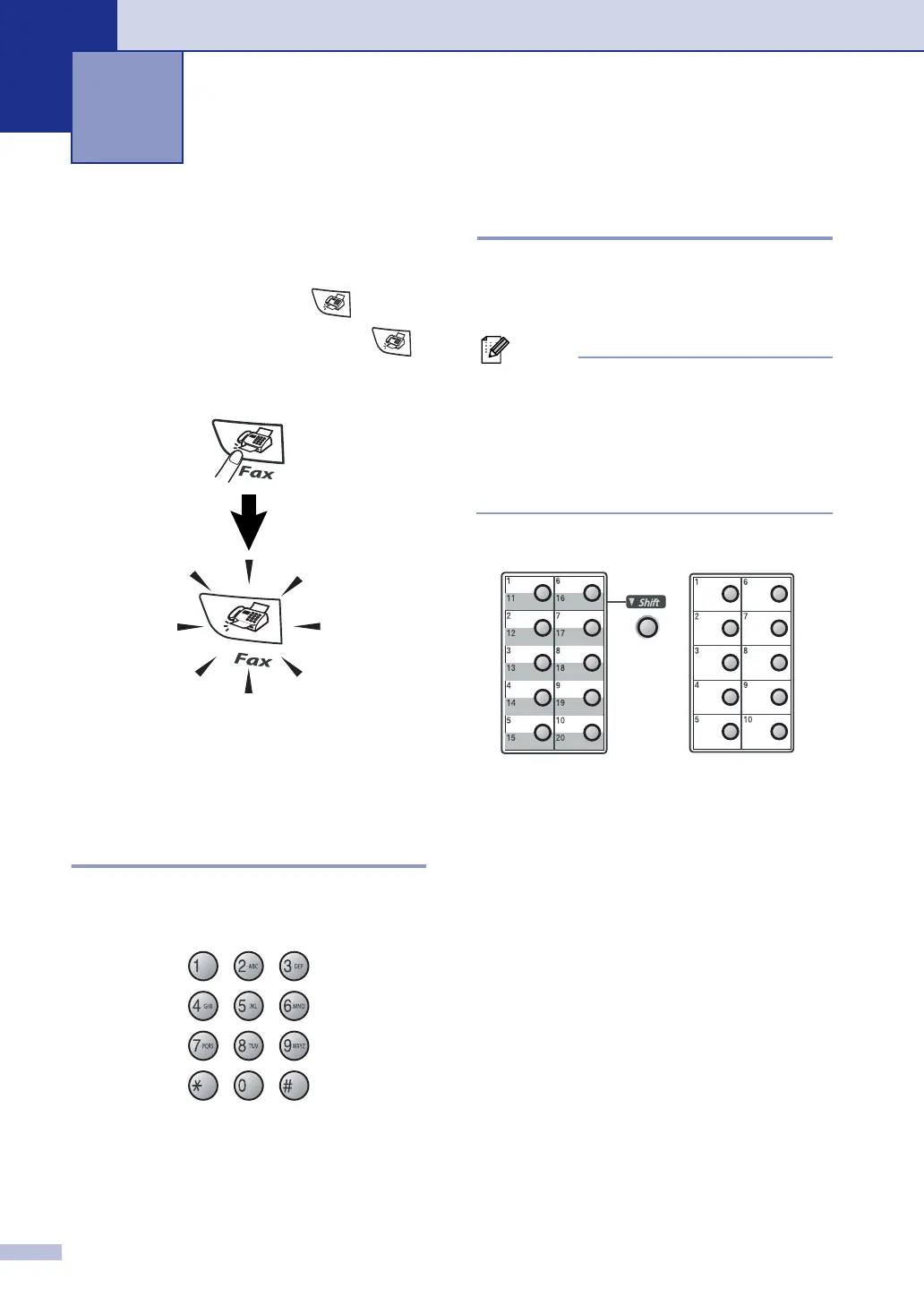 Page #45 background image