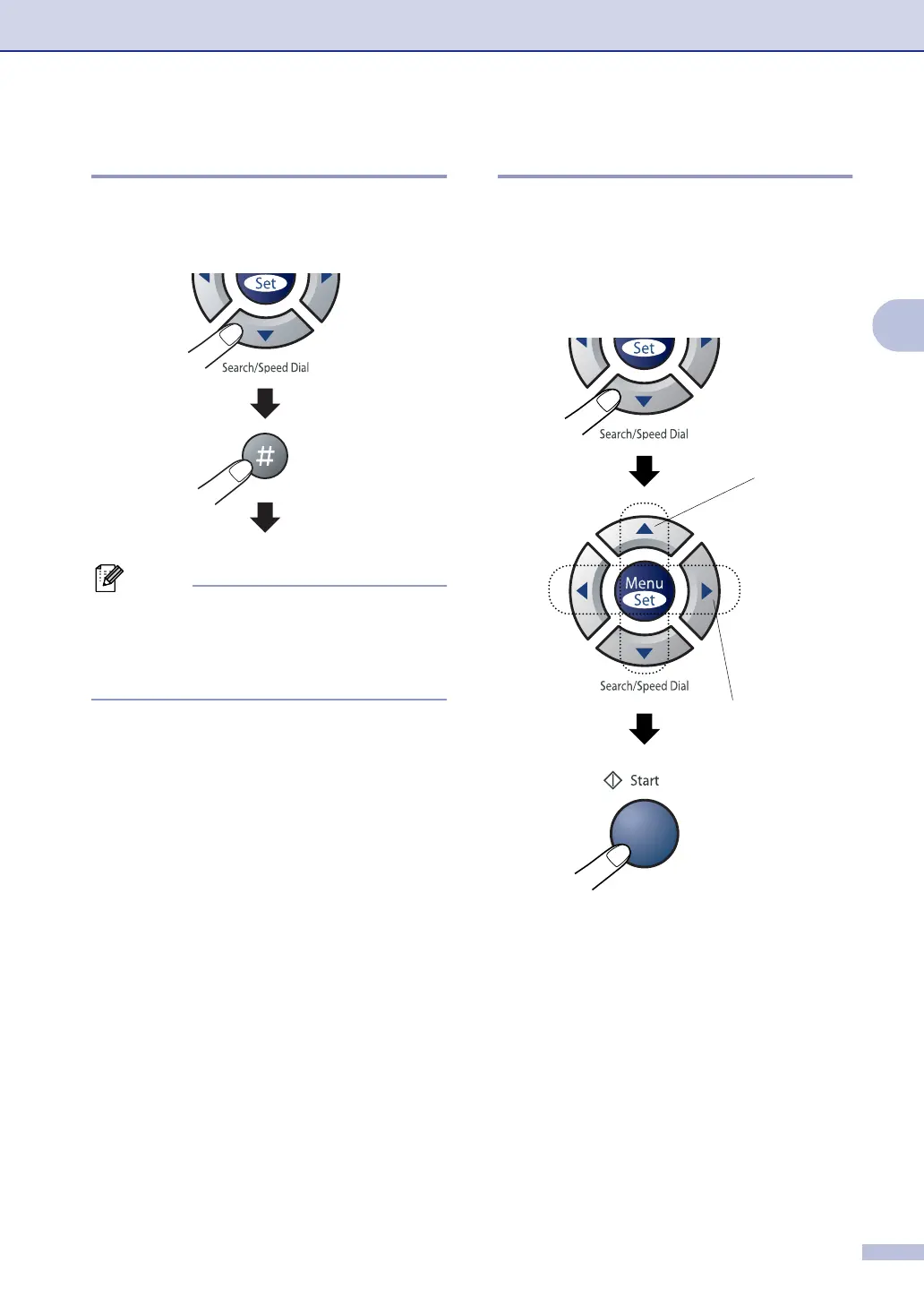 Page #46 background image