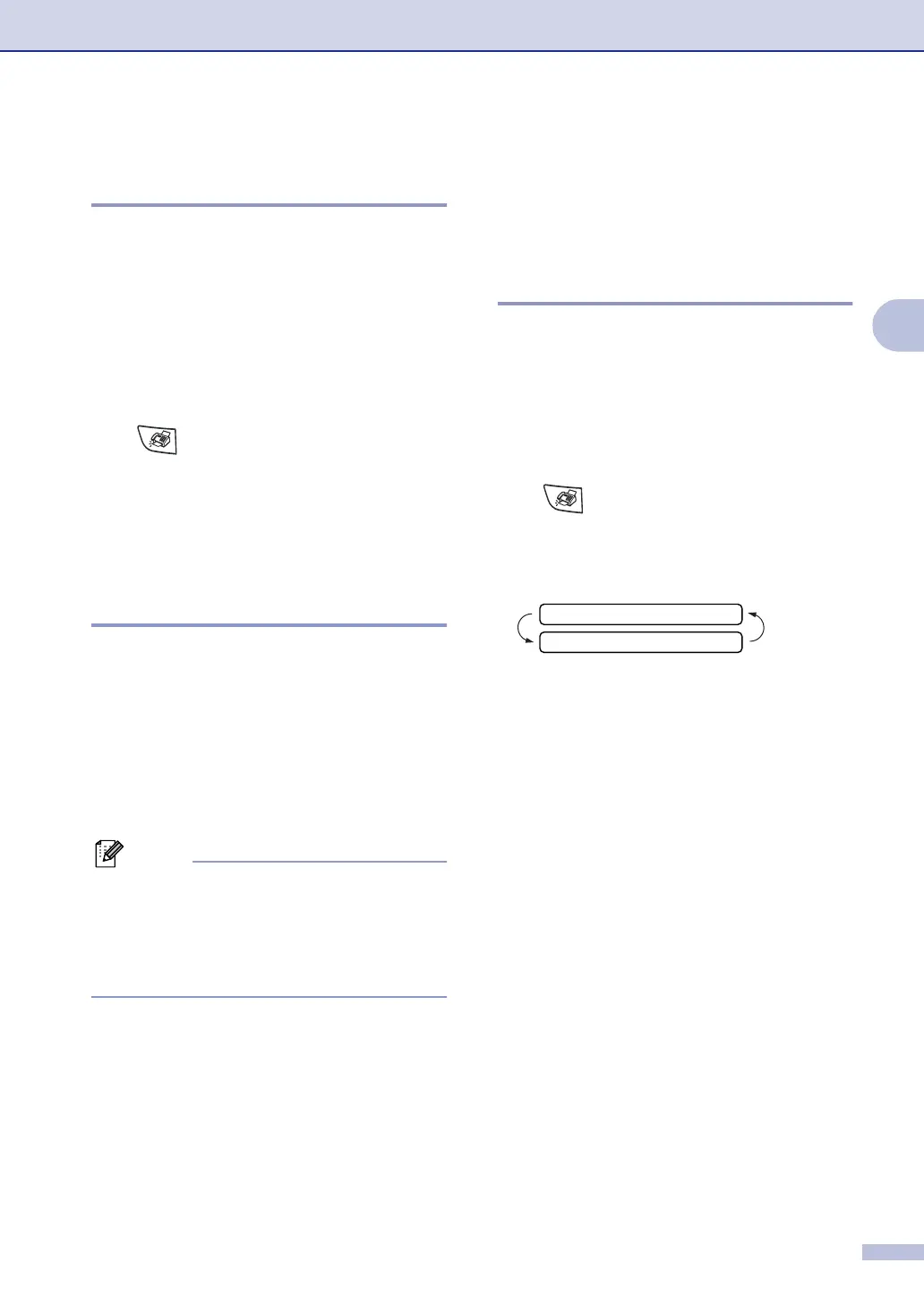 Page #48 background image