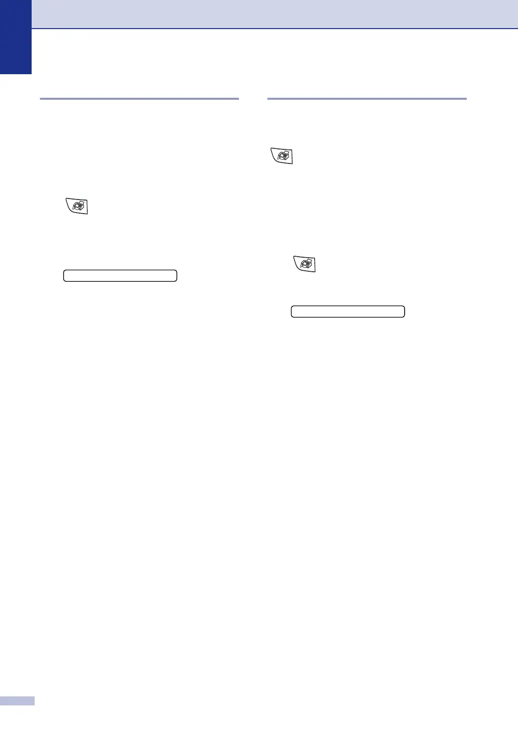 Page #49 background image