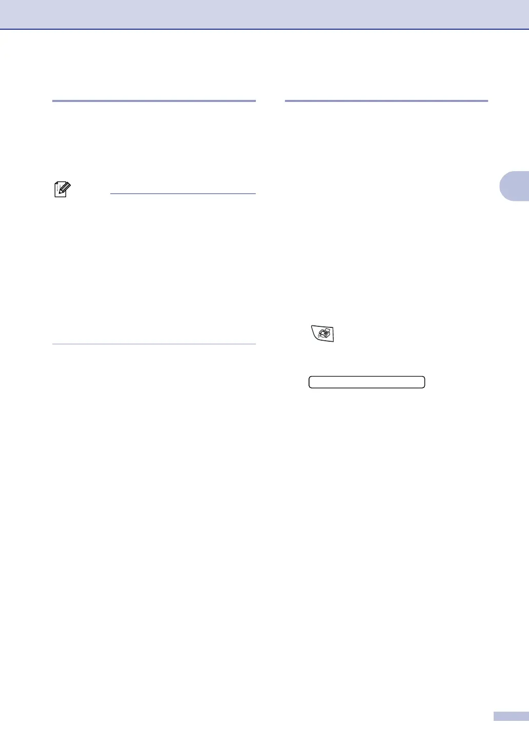 Page #50 background image