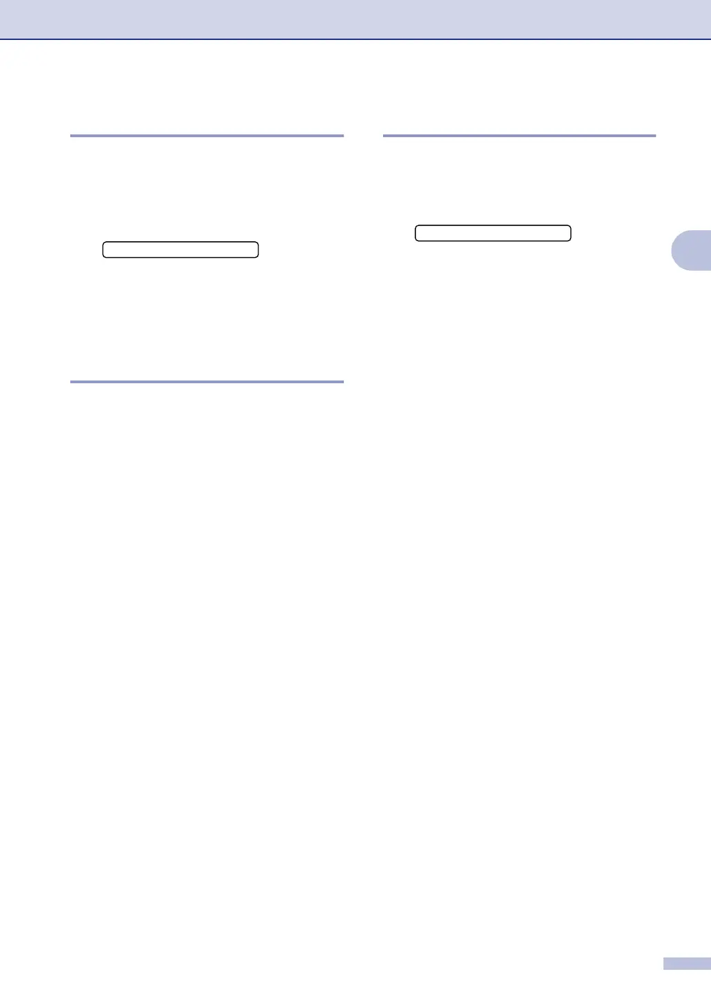 Page #52 background image