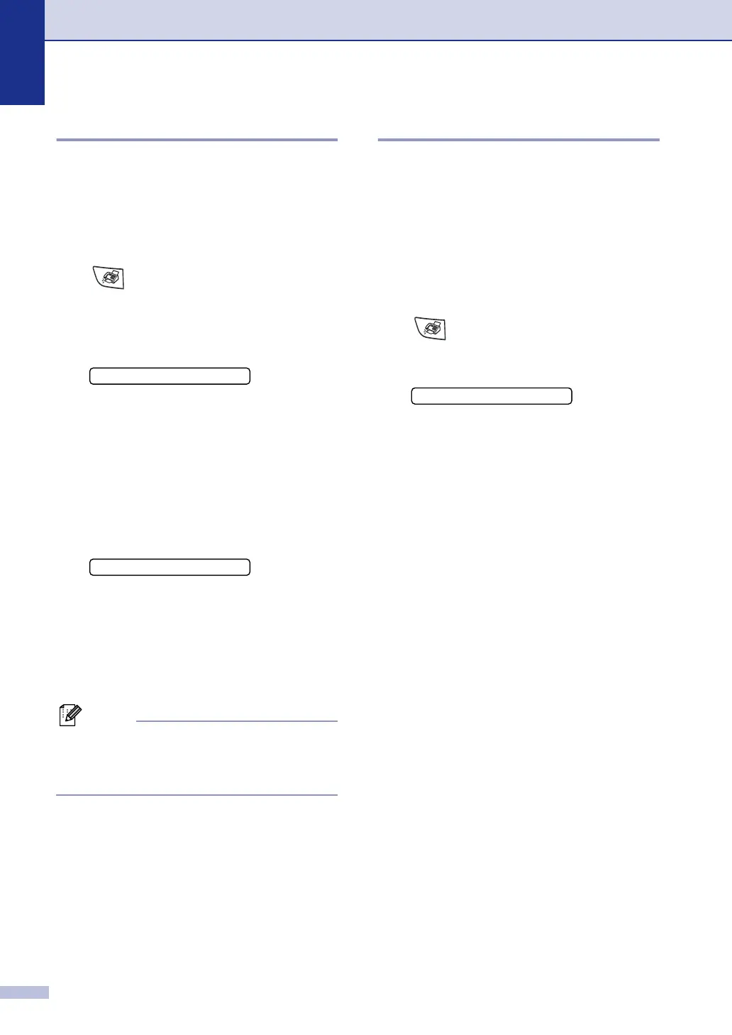 Page #55 background image